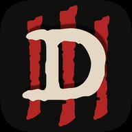 dְ׿ֻ