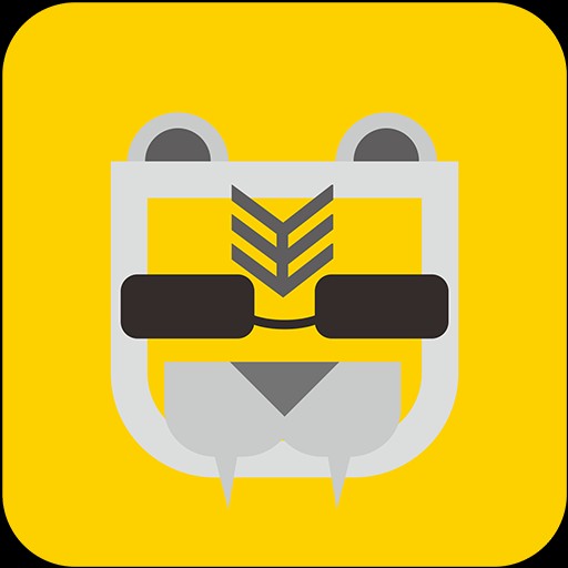 王牌部落盲盒安卓版