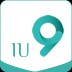 iuӦ̵ֻ