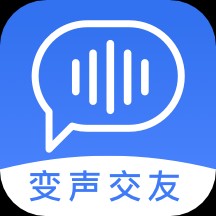 ���콻�ѱ������ֻ���