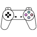 epsxe��׿���ֻ���