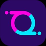 �ֲ�ֱ���䰲׿��