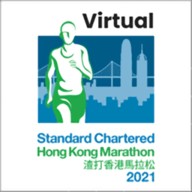 ������������ɰ�׿��