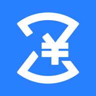 通行费补费app安卓版