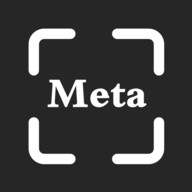 meta扫描安卓版