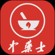 中药学中药士安卓版