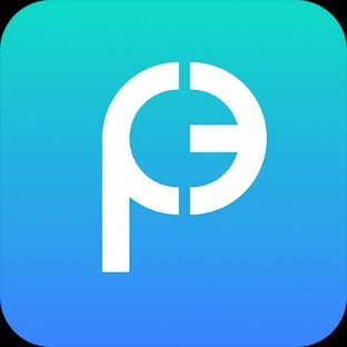 piceasyͼƬ༭app׿_piceasy