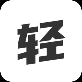 app°_