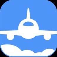 ɳ׼ѯapp°