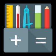 calculatorİ氲׿