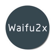 waifux苹果下载