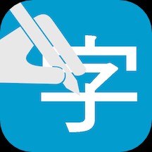 app°_
