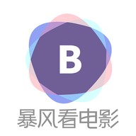 翴Ӱ׿