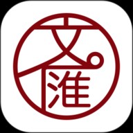 Ļ㱨Ӱapp׿_Ļ㱨