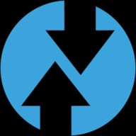 twrpİ氲׿