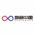 数藏中国官方版