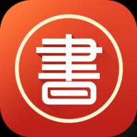 天晴书院app最新版