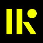 深港dj音乐盒安卓版