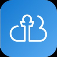 ��������׿��