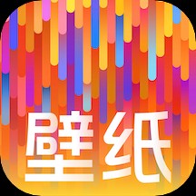 Ȥ�������ֽ���°�