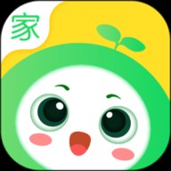 ͯ��԰�ҳ��氲׿��