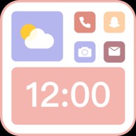 ͸��ħ��С�����׿��