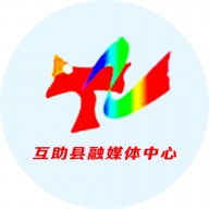 ���������ͻ����ֻ���_��������app����