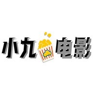 СӰѰ氲׿