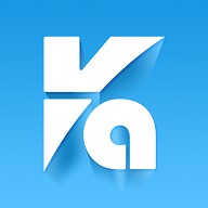 �������׿��