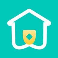 �������ְ�׿��