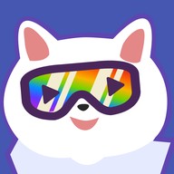 ��è�������ٷ���