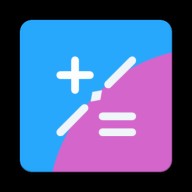 ǧά��λ���������°�