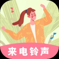 _app׿