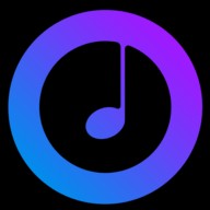 հapp׿