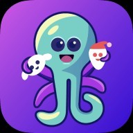 章鱼抓抓安卓版