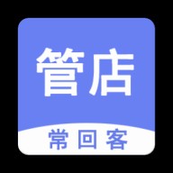 ���ؿͽ����氲׿��