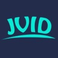 jvid˽Ƶ°