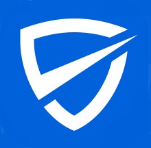 ������ȫ��ʿ��׿��