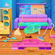 װ���ҵķ�����Ϸ���°�