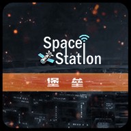 eve�ռ�վ��׿��