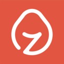 �����ֻ���