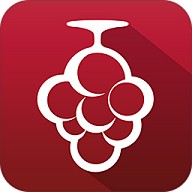 ���ﶯ��������app��׿��