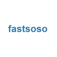 fastsoso_fastsoso°