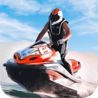 boatstuntsracingİ氲׿_boatstuntsracingϷ
