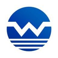 _app׿