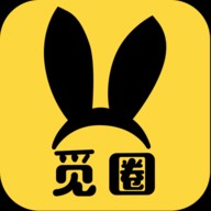 ��Ȧ�ٷ���