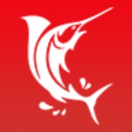 �׿����ٷ���