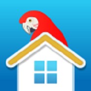 Ƽ԰app׿