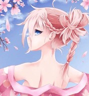 小师妹直播安卓版