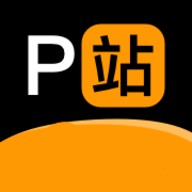 pվƵ_pվƵapp׿